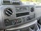 2027 Ford E-450SD 16FT BOX/RAMP Commercial