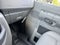 2027 Ford E-450SD 16FT BOX/RAMP Commercial