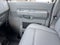 2027 Ford E-450SD 16FT BOX/RAMP Commercial