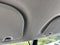 2027 Ford E-450SD 16FT BOX/RAMP Commercial