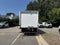 2027 Ford E-450SD 16FT BOX/RAMP Commercial