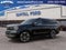 2027 Ford Expedition King Ranch