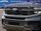 2027 Ford Expedition King Ranch