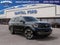 2027 Ford Expedition King Ranch