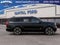 2027 Ford Expedition King Ranch