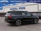 2027 Ford Expedition King Ranch