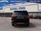 2027 Ford Expedition King Ranch