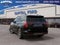 2027 Ford Expedition King Ranch