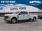 2027 Ford F-250SD XL Commercial