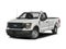 2024 Ford F-250SD XL Commercial