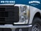 2024 Ford F-250SD XL Commercial