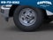2024 Ford F-250SD XL Commercial