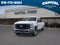 2024 Ford F-250SD XL Commercial