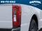 2024 Ford F-250SD XL Commercial