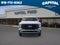 2024 Ford F-250SD XL Commercial