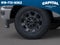 2026 Ford F-250SD XL Commercial