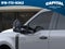 2026 Ford F-250SD XL Commercial