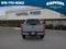 2026 Ford F-250SD XL Commercial