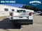 2026 Ford F-250SD 8FT SERVICE BODY Commercial