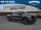 2026 Ford F-250SD XL Commercial