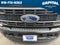 2026 Ford F-250SD 8FT SERVICE BODY Commercial