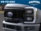 2026 Ford F-250SD XL Commercial
