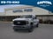 2026 Ford F-250SD XL Commercial