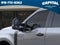 2026 Ford F-250SD XL Commercial