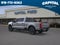 2026 Ford F-250SD XL Commercial
