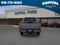 2026 Ford F-250SD XL Commercial