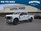 2026 Ford F-250SD XL Commercial