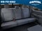 2026 Ford F-250SD XL Commercial