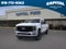 2026 Ford F-250SD XL Commercial