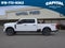 2026 Ford F-250SD XL Commercial