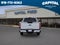 2026 Ford F-250SD XL Commercial