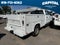 2026 Ford F-250SD 8FT SERVICE BODY Commercial