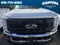 2026 Ford F-250SD 8FT SERVICE BODY Commercial