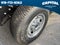 2026 Ford F-250SD 8FT SERVICE BODY Commercial