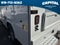 2026 Ford F-250SD 8FT SERVICE BODY Commercial