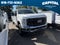 2026 Ford F-250SD 8FT SERVICE BODY Commercial