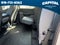 2026 Ford F-250SD 8FT SERVICE BODY Commercial