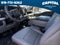 2026 Ford F-250SD 8FT SERVICE BODY Commercial