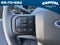 2026 Ford F-250SD 8FT SERVICE BODY Commercial