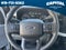 2026 Ford F-250SD 8FT SERVICE BODY Commercial
