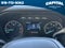 2026 Ford F-250SD 8FT SERVICE BODY Commercial
