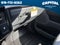 2026 Ford F-250SD 8FT SERVICE BODY Commercial