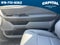 2026 Ford F-250SD 8FT SERVICE BODY Commercial