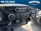 2026 Ford F-250SD 8FT SERVICE BODY Commercial