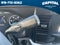 2026 Ford F-250SD 8FT SERVICE BODY Commercial