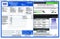 2026 Ford F-250SD 8FT SERVICE BODY Commercial